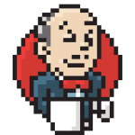 Фото аватара